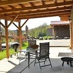 Haus Alpenrose Zum Vic