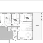 Haus Alpenrose Zum Vic