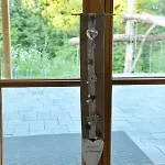 Haus Alpenrose Zum Vic * 베르멜스키르헨
