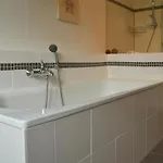 Haus Alpenrose Zum Vic 베르멜스키르헨