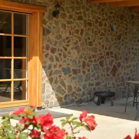 Apartament Haus Alpenrose Zum Vic Wermelskirchen