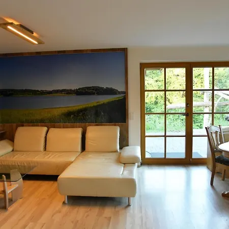 Haus Alpenrose Zum Vic *