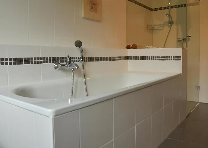 Haus Alpenrose Zum Vic Wermelskirchen